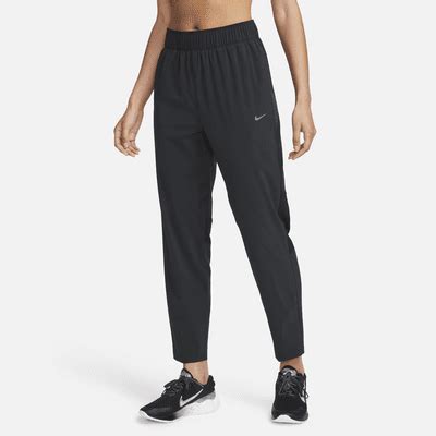 nike laufhose damen 7/8|Nike One Women's High.